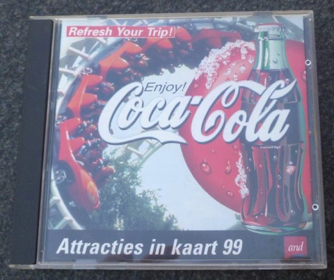 2612-3 € 3,00 coca cola cd attracties 99.jpeg